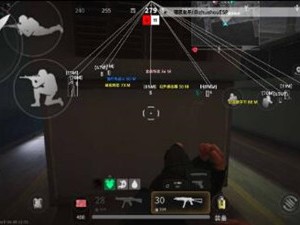 三角洲开挂科技软件免费 - 安全优化｜功能全覆盖